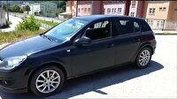 Otomatik vitesli araçlarda vurdurma nasıl yapılır?
