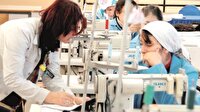 KOBİ’lere KOSGEB’den 351 milyonluk destek