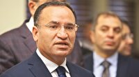 Bozdağ’dan Alevi talimatı