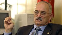 Pakdemirli'nin kızı ölü bulundu