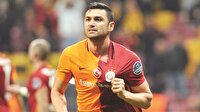 Ya peşin ya da hiç