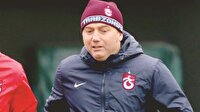 Trabzonspor'a kar piyangosu