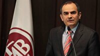 2016 enflasyon tahmini yüzde 7,5