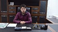 Gençleri göçten kurtardı