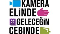 'Bugünü Yaşa, Yarını Hesapla' kısa filmleri yarışıyor