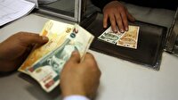 Bankada hesabı olanlar dikkat
