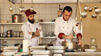 Şifa dağıtan sebze çorbaları