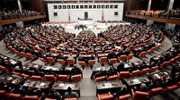 Siyasi parti gruplarından ortak karar