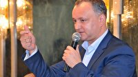 Hükümet binalarını abluka altına alacağız