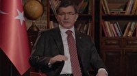 "Gitsinler katil Esed'in yanına otursunlar"