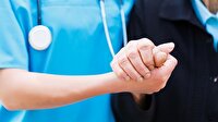 Şeker hastalarına "Diyabet Okulu" açılıyor