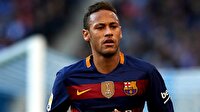 İşte Neymar'ın istediği teknik adam