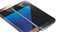 Galaxy S7'nin final tasarımı yayımlandı