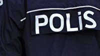 Akademiye ihbar mektuplu kumpas