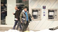 Bank Asya’da inceleme