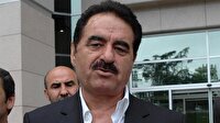 Tatlıses'in geçmiş özlemi: Bu fotoğrafı paylaştı
