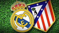 Madrid ekiplerine müjde: Yasak kalktı