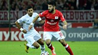Fenerbahçe istedi, Bayern'e gidiyor