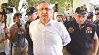 Kumpasçıların davası başlıyor