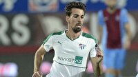 Süper Lig'den La Liga'ya