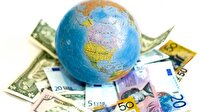 2023'te yurt dışı yatırımlarda 10 milyar dolar hedefi