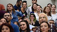 Atama başvuruları bugün başlıyor