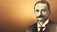 Her yönüyle Tevfik Fikret bu dergide