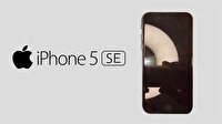 iPhone 5se'nin tanıtım tarihi belli oldu