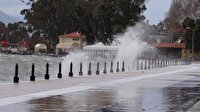 Meteoroloji'den zehirlenme uyarısı!