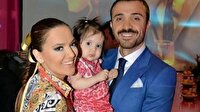 Demet Akalın'dan 'gerici' yanıtı