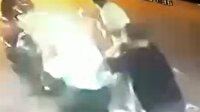 Emniyet müdürü Yılmaz'ın tahliyesine karar verildi
