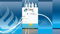 Görme engelli öğrenciler için yeni sistem