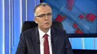 "150 bin taşeronu kadroya alacağız"