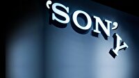 Sony tablet pazarına veda ediyor!