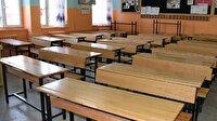 Sahte diplomalı 5 öğretmen görevden alındı