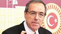 Atilla Kart’tan yargıya tehdit