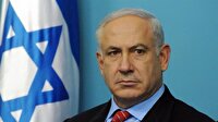 Netenyahu tehdit etti