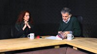 "Gündelik Yaşamda Avrupalı Müslümanlar" kitabı tanıtıldı