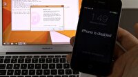 Apple, dışarıda tamir ettirilen iPhone'ları kilitliyor!