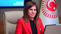 Çukur terörüne müsaade etmeyeceğiz