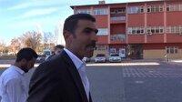 Kuzenini vurdu 'Kuduz vakasını temizliyorum' dedi