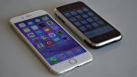 iPhone! Ama hangi iPhone?