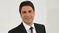 Demet başlattı Erhan Çelik devam ettirdi