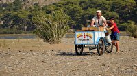 'İftarlık Gazoz' en yakın rakibini ikiye katladı