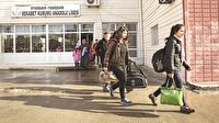 11 bin öğrenciye telafi eğitimi