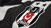 Yaptığı paylaşım Vodafone Arena çalışanını işinden etti