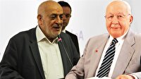 Fehim Adak vefat etti