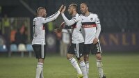 Kartal'da bir ayrılık daha