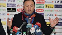 'Ellerini vicdanlarına koysunlar'
