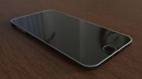 iPhone 7'de ana ekran tuşu değişiyor!